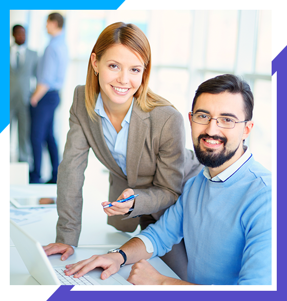 新加坡商务会议