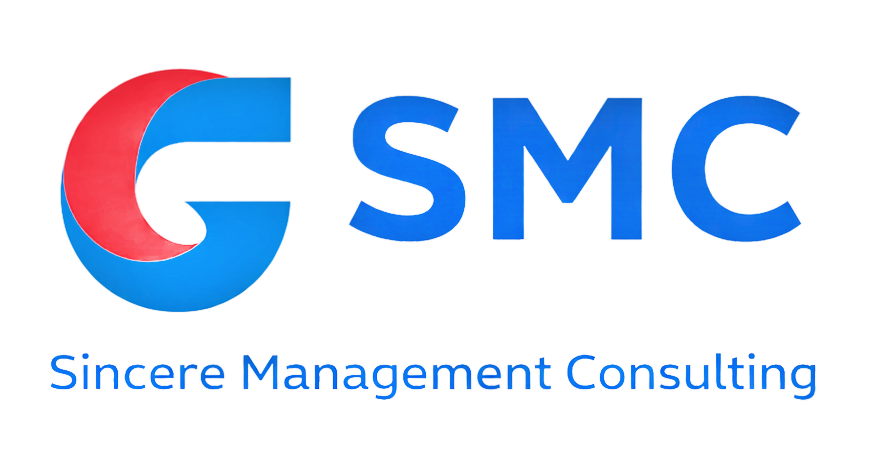 Sincere Management Consulting